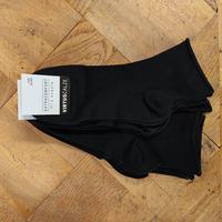 CALZINO DONNA V830 Tellini S.r.l. Ingrosso Abbigliamento