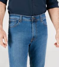 JEANS UOMO VITTARI 311206210 773 Tellini S.r.l. Ingrosso Abbigliamento