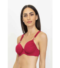 WOMEN'S BIKINI WA53/WA69 Tellini S.r.l. Wholesale Clothing