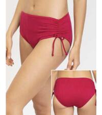 WOMEN'S BIKINI WA53/WA69 Tellini S.r.l. Wholesale Clothing