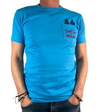 TSHIRT UOMO M/M X16/980 Tellini S.r.l. Ingrosso Abbigliamento