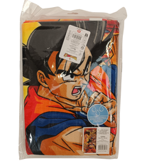 TELO MARE YE18036 Tellini S.r.l. Wholesale Clothing