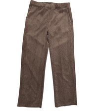PANTALONE DONNA YORK Tellini S.r.l. Ingrosso Abbigliamento