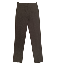 PANTALONE DONNA ZANFO Tellini S.r.l. Ingrosso Abbigliamento