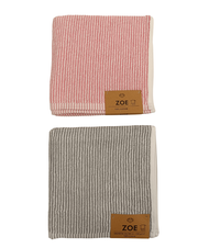 Ručník ZOE 50X100 Tellini S.R.L. Velkoobchodní oblečení