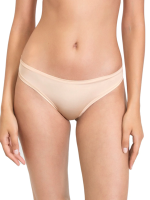 WOMEN'S CHEEKY PANTY 1347NEW Tellini S.r.l. Wholesale Clothing