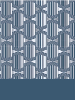 PIGIAMA SERAFINO UOMO M/L KE0240 Tellini S.R.L. Veleprodajna odjeća