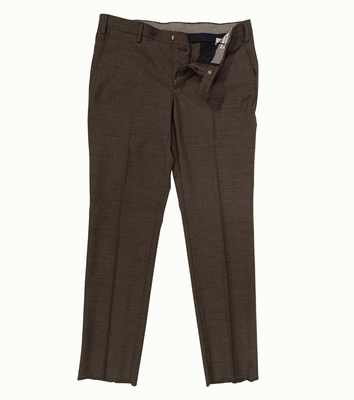 PANTALONE UOMO 44/4 2425 Tellini S.R.L. Χονδρική ενδυμασία