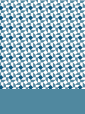 MEN'S SERAFINO PAJAMAS M/L KE0243 Tellini S.r.l. Wholesale Clothing