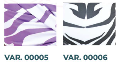 BIKINI DONNA PL0319C Tellini S.r.l. Wholesale Clothing