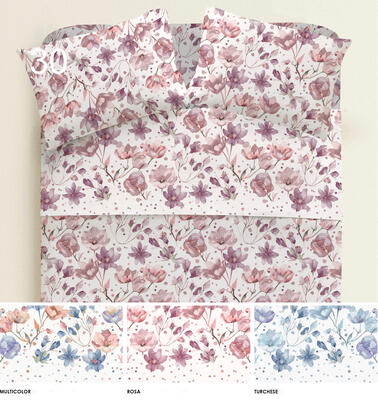 PENELOPE2 2P COMPLETE SHEET SET Tellini S.r.l. Wholesale Clothing