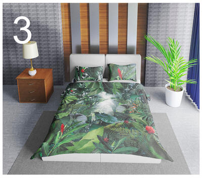 DIGITAL DREAMS 2P KOMPLETNI SET LISTOVA Tellini S.R.L. Veleprodajna odjeća