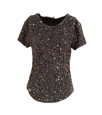 WOMEN'S SWEATER M/M 0776 Tellini S.r.l. Wholesale Clothing