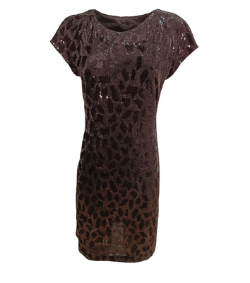 ABITO DONNA S/M 0958 Tellini S.r.l. Wholesale Clothing