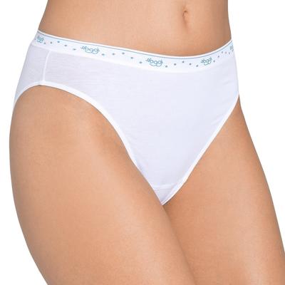 SLIP DONNA SLOGGI 100 TAI Ingrosso Intimo Tellini S.r.l.