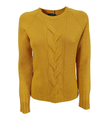 WOMEN'S SHIRT M/L 10140 Tellini S.r.l. Wholesale Clothing