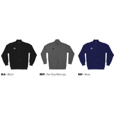 MEN'S SWEATSHIRT 10251 Tellini S.r.l. Wholesale Clothing