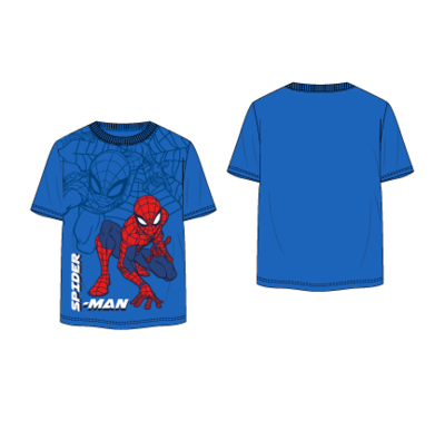 TSHIRT BAMBINO M/M YE10272 Tellini S.r.l. Ingrosso Abbigliamento