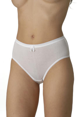 SLIP DONNA 1033 Ingrosso Slip donna Tellini S.r.l.