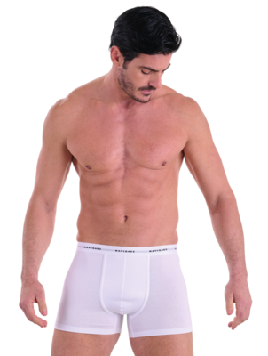 BOXER UOMO 103 Tellini S.R.L. Veleprodajna odjeća