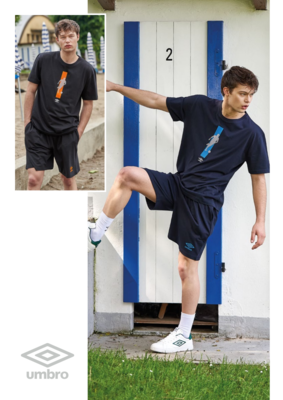 MEN'S SPORTS COMPLETE 10411 Tellini S.r.l. Wholesale Clothing