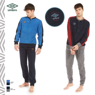 PIGIAMA SERAFINO UOMO M/L 10432 Ingrosso Intimo Tellini S.r.l.