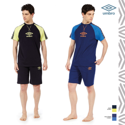 PIGIAMA UOMO M/M 10459 Ingrosso Intimo Tellini S.r.l.