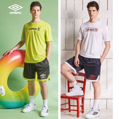 COMPLETO SPORT UOMO M/M 10470 Tellini S.r.l. Wholesale Clothing