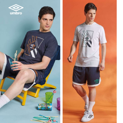 MEN'S SPORTS SUIT M/M 10475 Tellini S.r.l. Wholesale Clothing