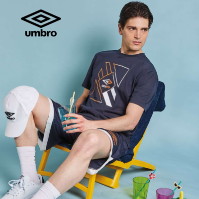 COMPLETO SPORT UOMO M/M 10475 Tellini S.r.l. Ingrosso Abbigliamento