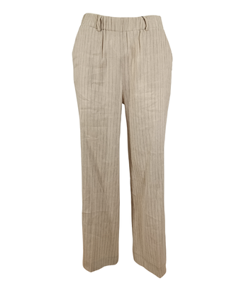 PANTALONE DONNA E26105/EU Tellini S.R.L. Veleprodajna odjeća