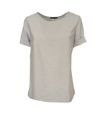 CAMICIA DONNA M/M 107 Tellini S.r.l. Ingrosso Abbigliamento