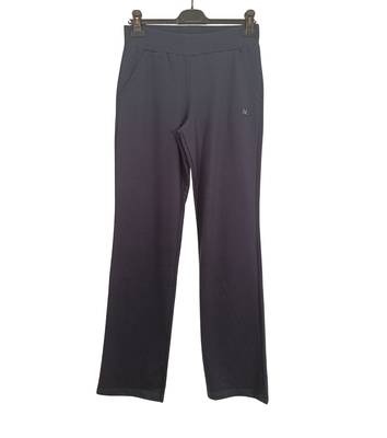 PANTALONE DONNA 107/R 24PE107 Tellini S.R.L. Χονδρική ενδυμασία