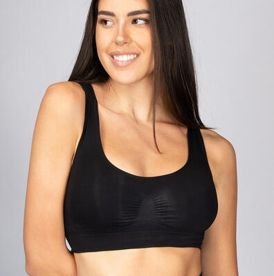 REGGISENO DONNA 110590 Tellini S.r.l. Ingrosso Abbigliamento