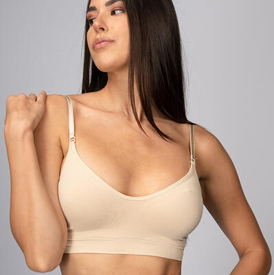 REGGISENO DONNA 110679 Tellini S.r.l. Ingrosso Abbigliamento