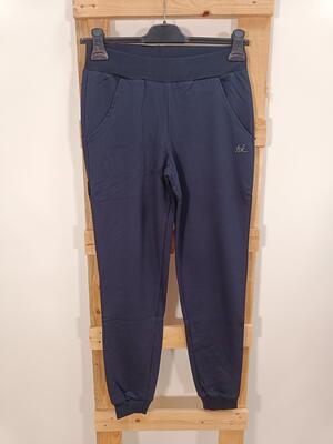 PANTALONE DONNA 110/R Tellini S.r.l. Ingrosso Abbigliamento