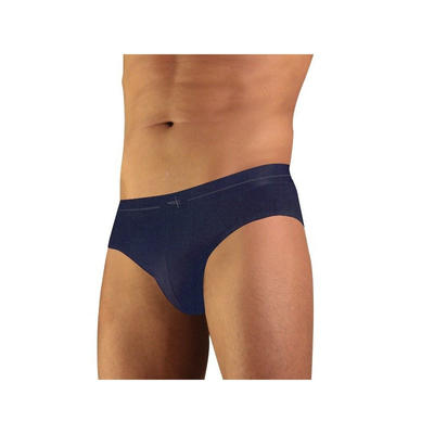 SLIP UOMO 1122 Ingrosso Intimo Tellini S.r.l.