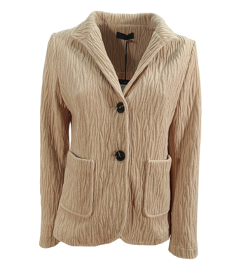 GIACCA DONNA 1161 Tellini S.r.l. Wholesale Clothing
