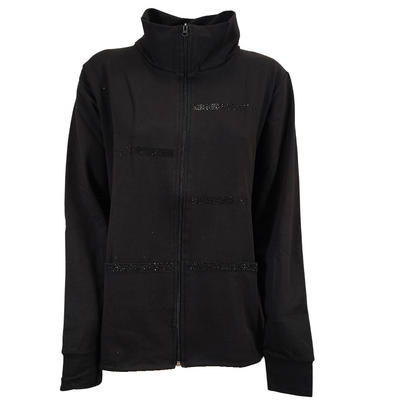 WOMEN'S SWEATSHIRT 11/626 Tellini S.r.l. Wholesale Clothing