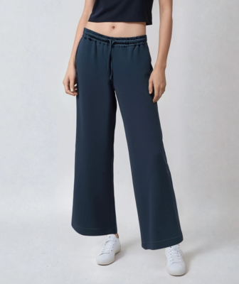 WOMEN'S TROUSERS AI251175/FL Tellini S.r.l. Wholesale Clothing