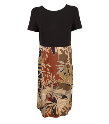 WOMEN'S DRESS M/M 118 Tellini S.r.l. Wholesale Clothing