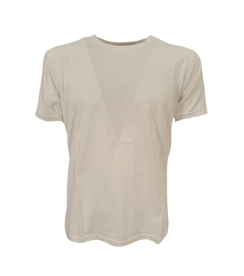 TSHIRT UOMO M/M X16/1182 Tellini S.r.l. Wholesale Clothing