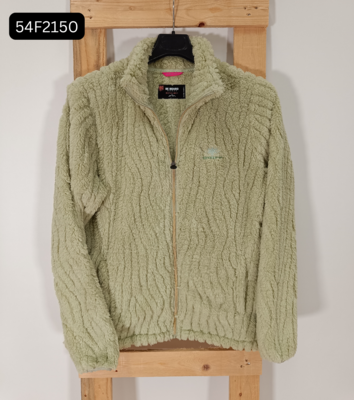 PILE DONNA 54F2150 Tellini S.R.L. Velkoobchodní oblečení