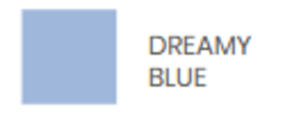 WOMEN'S TANK TOP S/S 1204 Tellini S.r.l. Wholesale Clothing