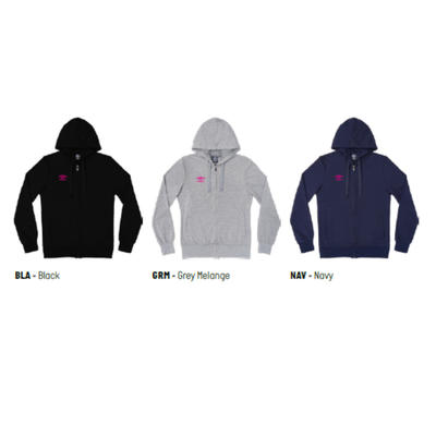 WOMEN'S SWEATSHIRT 12090S Tellini S.r.l. Wholesale Clothing