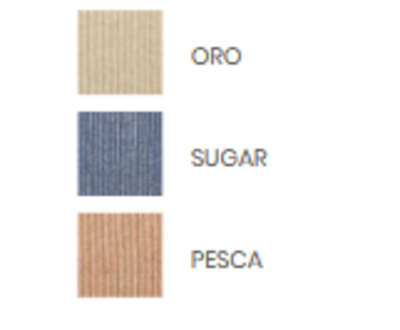 WOMEN'S TANK TOP S/S 12207 Tellini S.r.l. Wholesale Clothing