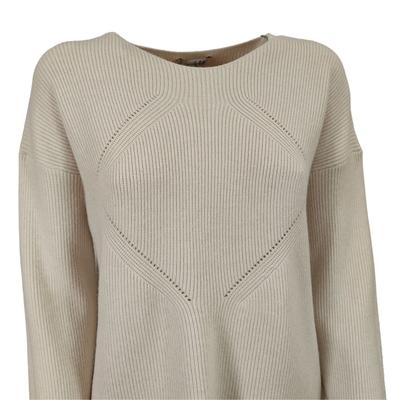 L/S WOMEN'S SWEATER 1238 Tellini S.r.l. Wholesale Clothing