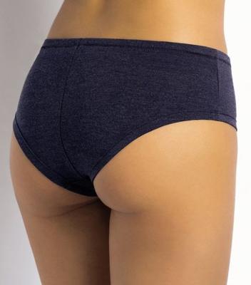 WOMEN'S PANTY 1241 PANTY Tellini S.r.l. Wholesale Clothing