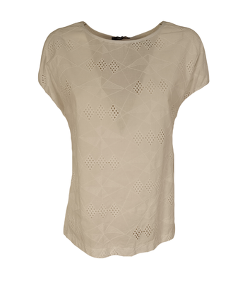 CAMICIA S.GALLO DONNA M/M 126 Tellini S.R.L. Χονδρική ενδυμασία