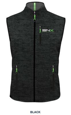 GILET UOMO 129390 Ingrosso Abbigliamento Uomo Tellini S.r.l.